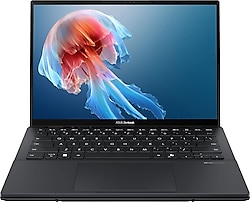 Asus Zenbook Fiyatları | En Ucuzu Akakçe Asus Zenbook Fiyatları | En Ucuzu Akakçe