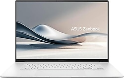 Asus ZenBook S14 UX5406SA-PZ323W Ultra 7 258V 32 GB 1 TB SSD Arc