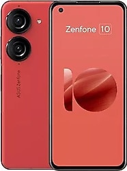 ASUS Zenfone 10 本体 レッド Asus Zenfone 10 Fiyatları, Özellikleri ve Yorumları | En Ucuzu Akakçe