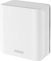 Asus ZenWiFi BD4 3600 Mbps Router