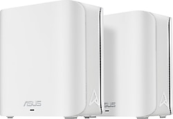 Asus ZenWiFi BD4 3600 Mbps 2'li Router