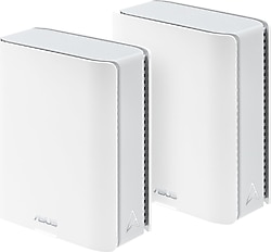 Asus ZenWiFi BT10 18000 Mbps 2'li Router