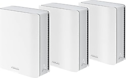 Asus ZenWiFi BT10 18000 Mbps 3'lü Router