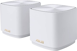 Asus ZenWiFi XD4 Plus 1800 Mbps 2'li Router