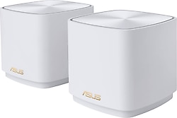 Asus ZenWiFi XD5 AX3000 3000 Mbps 2'li Router Fiyatları