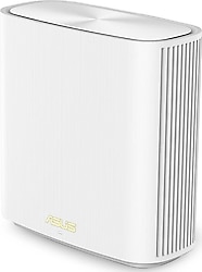 Asus ZenWiFi XD6S 5400 Mbps Router