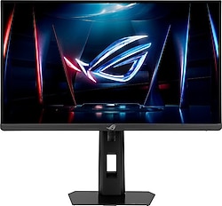 Asus VP247HAE 23.6