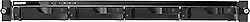 Asustor Lockerstor 4RD AS6504RD 8 GB 4 Yuvalı NAS Depolama Ünitesi
