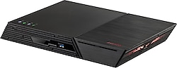 Asustor Flashstor 12 Pro FS6712X 4 GB 12 Yuvalı NAS Depolama Ünitesi