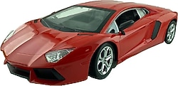 Asya Oyuncak 1:12 Speed Car Kumandalı Araba G2028R