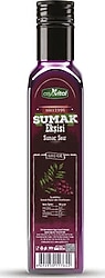 Asya Vital Sumak Ekşisi 680 gr