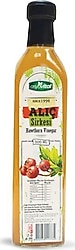 Asya Vital Alıç Sirkesi 500 ml