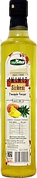 Asya Vital Ananas Sirkesi 500 ml