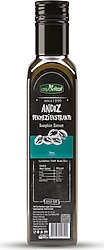Asya Vital Andız Özü 680 gr