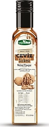 Asya Vital Ceviz Sirkesi 500 ml