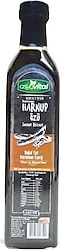 Asya Vital Harnup Özü 680 gr