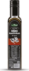 Asya Vital Hurma Özü 680 gr