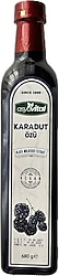 Asya Vital Karadut Özü 680 gr