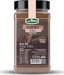 Asya Vital Keçiboynuzu Unu 450 gr