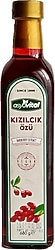 Asya Vital Kızılcık Özü 680 gr
