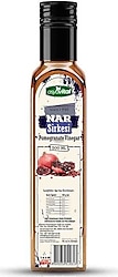Asya Vital Nar Sirkesi 500 ml