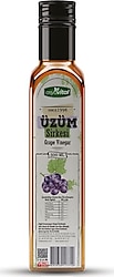 Asya Vital Üzüm Sirkesi 500 ml