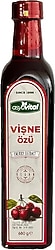 Asya Vital Vişne Özü 680 gr