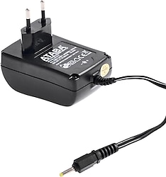 Ataba AT-21T 5 V 2100 MA Adaptör