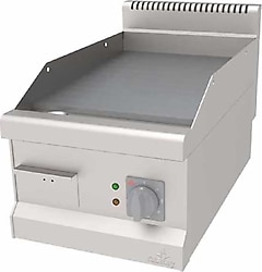 Atalay AEI-470 40x70 cm Elektrikli Izgara