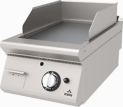 Atalay AEI-473 Elektrikli Izgara