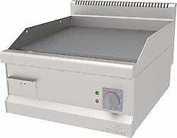 Atalay AEI-670 60x70 cm Elektrikli Izgara