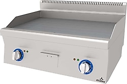 Atalay AEI-860 Elektrikli Endüstriyel Izgara