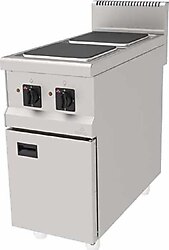 Atalay AEO-490 Elektrikli Ocak