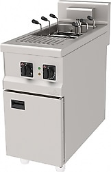 Atalay AMP-490 Makarna Haşlama Makinesi