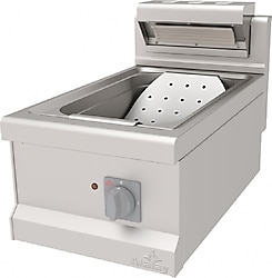 Atalay APD-470 Elektrikli Patates Dinlendirme