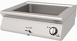 Atalay ASB-873 Set Üstü Elektrikli Benmari Isıtıcı