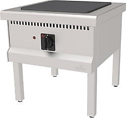 Atalay AYOE-01 Elektrikli Yer Ocağı