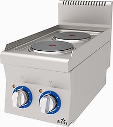 Atalay E AEO-360 Set Üstü Elektrikli Ocak