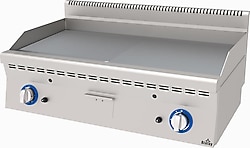Atalay E AGI-1060-ND Endüstriyel Izgara