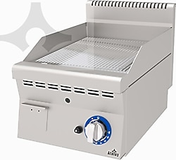 Atalay E AGI-460-N-CR Endüstriyel Izgara