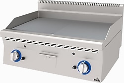 Atalay E AGI-860-ND Endüstriyel Izgara