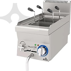 Atalay AMP-360 Makarna Haşlama Makinesi