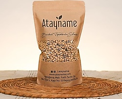 Atayname Börülce 1 kg