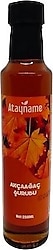 Atayname Tatlandırıcı