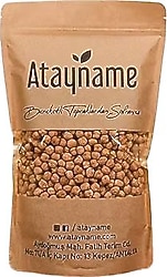 Atayname Nohut
