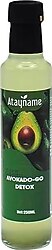 Atayname Avokado Go Detox 250 ml