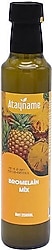 Atayname Bromelain Mix 250 ml