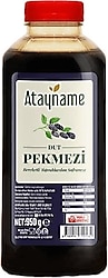 Atayname Dut Pekmezi 950 gr