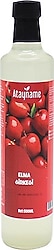 Atayname Elma Sirkesi 500 ml