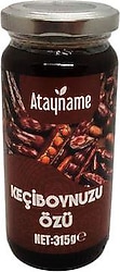Atayname Keçiboynuzu Özü 315 gr